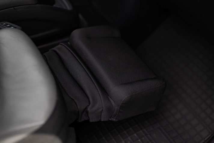 CITROEN C4 GRAND PICASSO EXCLUSIVE