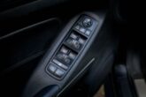 MERCEDES BENZ GL 420