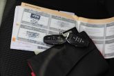 CITROEN C4 GRAND PICASSO EXCLUSIVE