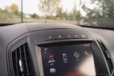 OPEL INSIGNIA SPORTS TOURER SW
