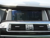 BMW 530D GT