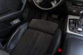 AUDI A6 QUATTRO