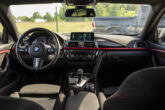 BMW 430D
