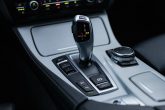 BMW 530D xDrive