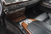 BMW 730