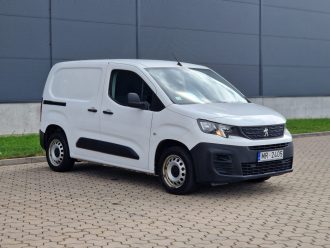 Pegiot Partner 2020 Gada.