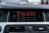 BMW 530D xDrive