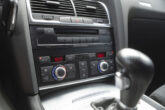 AUDI Q7 S-LINE