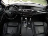 BMW 530 M-PACK