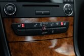 MERCEDES BENZ E220