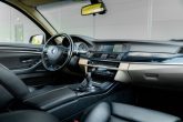 BMW 520D