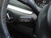 VW SHARAN