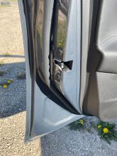 OPEL INSIGNIA LIMOUSINE HB
