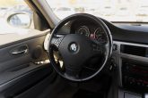 BMW 325