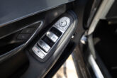 MERCEDES BENZ C 220 D 4MATIC