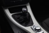 BMW 318d