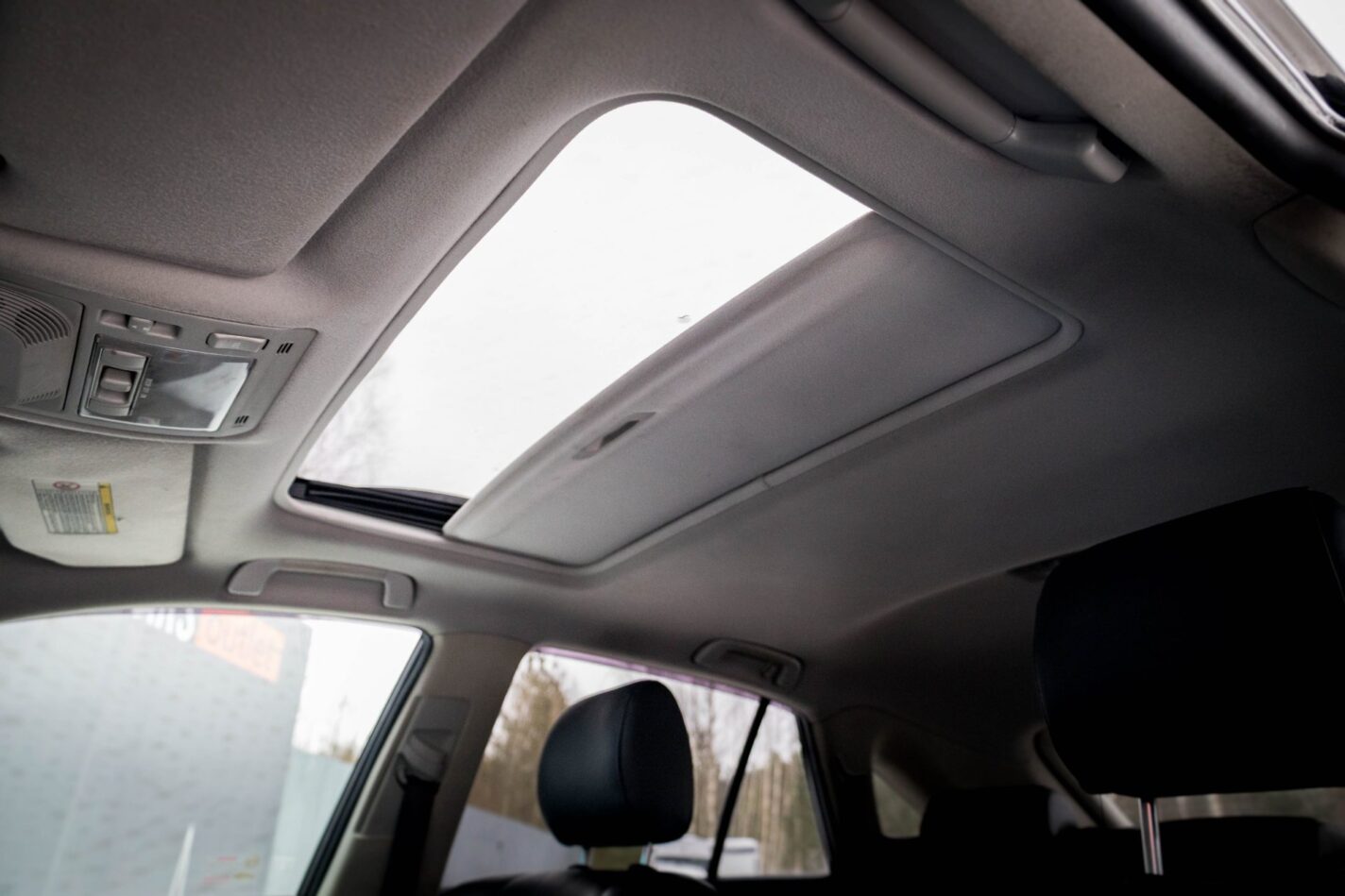 LEXUS RX 400H