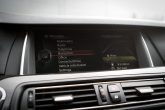 BMW 518D