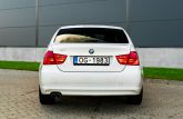 BMW 325D
