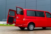 VW CARAVELLE