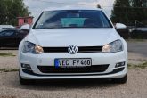VW GOLF 7