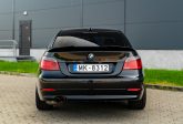 BMW 530D