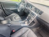 Volvo V60 Cross Country Summum 2,4D AWD