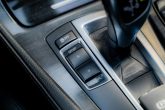 BMW 530D