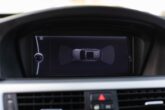 BMW 325D