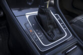 VW GTD GOLF 7