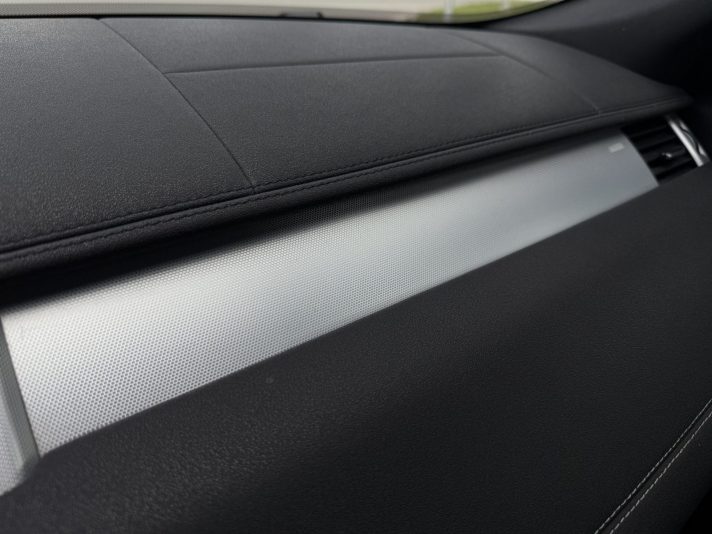 Range Rover Evoque Dynamic