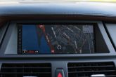 BMW X6 M50d