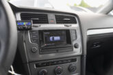 VW GOLF 7