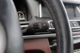 BMW 740D MPACK XDRIVE