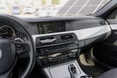 BMW 530 F10 MPACK