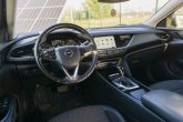 OPEL INSIGNIA GRAND TOURER