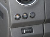 VW AMAROK
