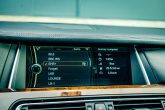 BMW 730