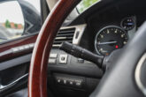 LEXUS LX 570