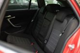 OPEL INSIGNIA SPORTS TOURER SW