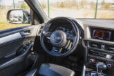 AUDI Q5 S-LINE QUATTRO