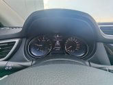 NISSAN QASHQAI 1.6dCi