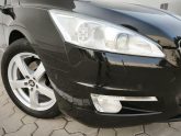 Peugeot 508 SW   2.0 DIZELIS 120 KWT