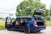 BMW 325d