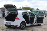 VW GOLF 7