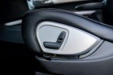 MERCEDES BENZ ML 320