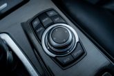BMW 525D