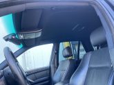 BMW X5 3.0D M-Sport Pakete