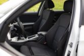 BMW 318d
