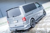 VW MULTIVAN